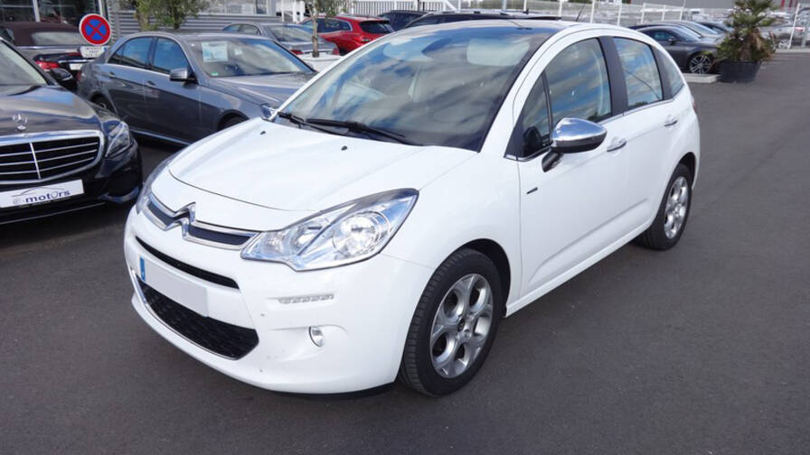 Avis-mandataire-auto-Emotors-Citroen-C3-Confort-sur-quip-puretech-82.