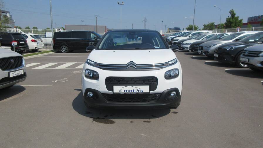 Avis-mandataire-auto-Emotors-Citroen-C3-Shine-puretech-110-s-s-eat6.