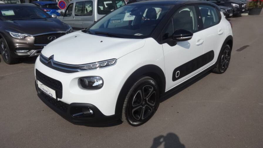 Avis-mandataire-auto-Emotors-Citroen-C3-Shine-puretech-110-s-s-eat6.