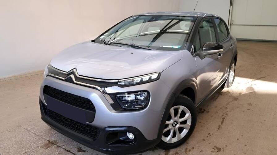 Avis-mandataire-auto-Emotors-Citroen-C3-Puretech-83-feel-plus-gps-plus-pdc-ar.