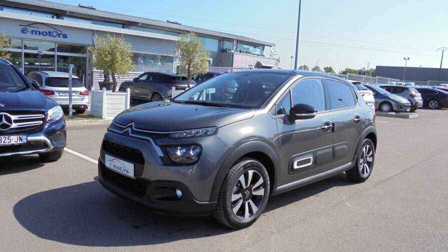Avis-mandataire-auto-Emotors-Citroen-C3-Puretech-83-shine-plus-cam-plus-keyless.