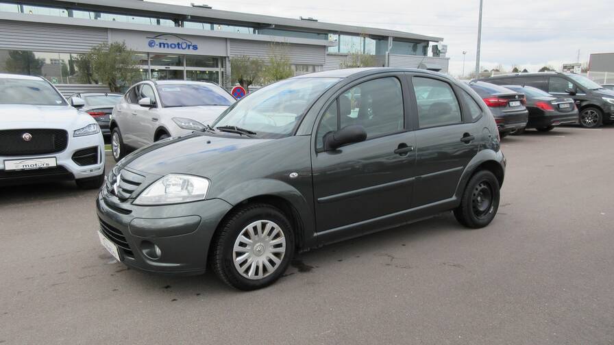 Avis-mandataire-auto-Emotors-Citroen-C3-Attraction-1-4i-75-plus-clim.