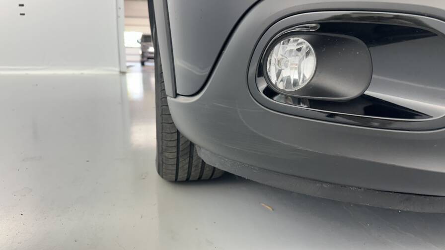 Mandataire Automobile occasion, recherche de Citroen C3-iii-1-2-puretech-110ch-max - E-Motors