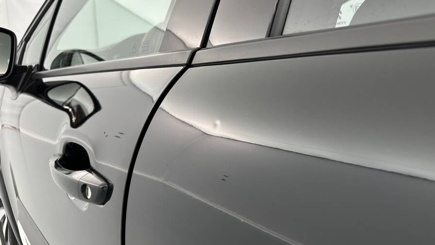 Mandataire Automobile occasion, recherche de Citroen C3-iii-1-2-puretech-110ch-max - E-Motors