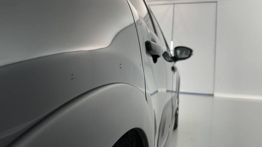 Mandataire Automobile occasion, recherche de Citroen C3-iii-1-2-puretech-110ch-max - E-Motors