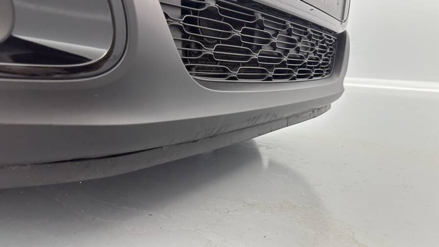 Mandataire Automobile occasion, recherche de Citroen C3-iii-1-2-puretech-110ch-max - E-Motors