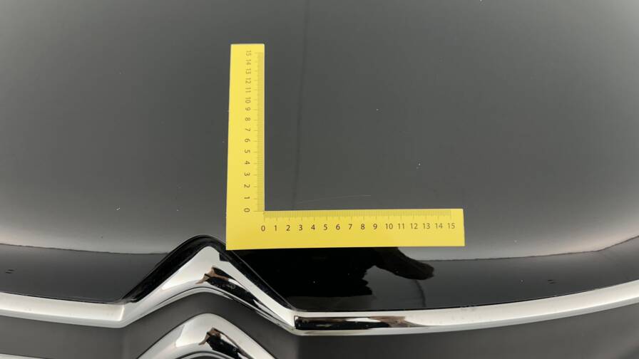 Mandataire Automobile occasion, recherche de Citroen C3-iii-1-2-puretech-110ch-max - E-Motors