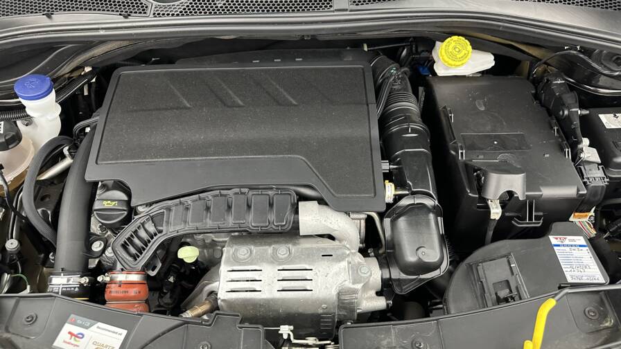 Mandataire Automobile occasion, recherche de Citroen C3-iii-1-2-puretech-110ch-max - E-Motors