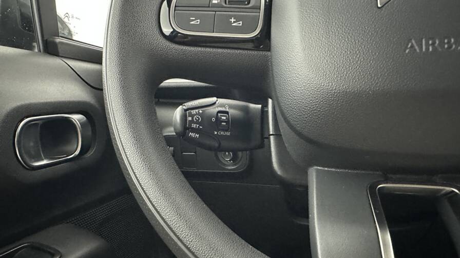 Mandataire Automobile occasion, recherche de Citroen C3-iii-1-2-puretech-110ch-plus - E-Motors