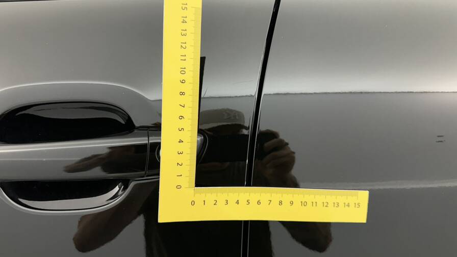 Mandataire Automobile occasion, recherche de Citroen C3-iii-1-2-puretech-110ch-plus - E-Motors