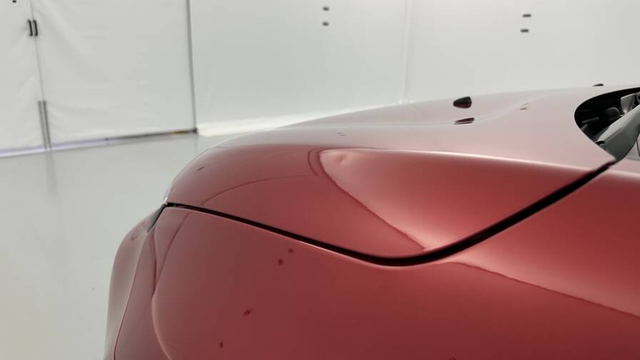 Mandataire Automobile occasion, recherche de Citroen C3-iii-1-2-puretech-110ch-shine-eat6 - E-Motors