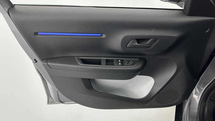 Mandataire Automobile neuf, recherche de Citroen C3-iv-1-2-turbo-100ch-you - E-Motors