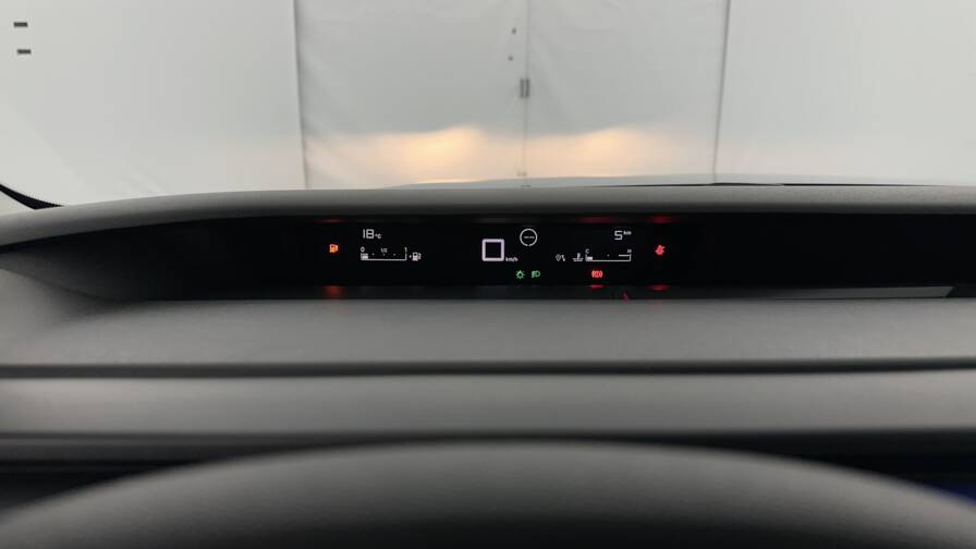 Mandataire Automobile neuf, recherche de Citroen C3-iv-1-2-turbo-100ch-you - E-Motors