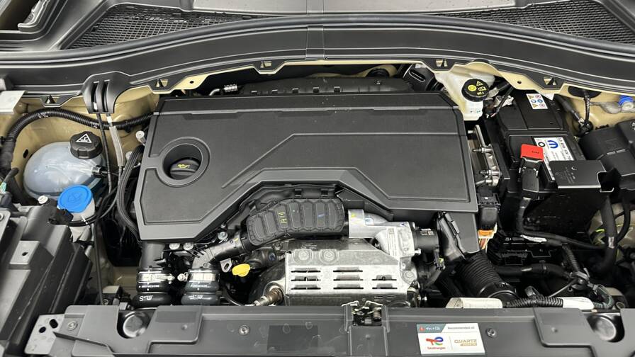 Mandataire Automobile neuf, recherche de Citroen C3-iv-1-2-turbo-100ch-you - E-Motors