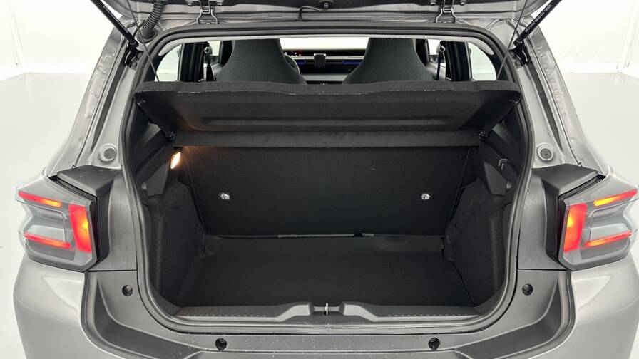 Mandataire Automobile neuf, recherche de Citroen C3-iv-1-2-turbo-100ch-you - E-Motors