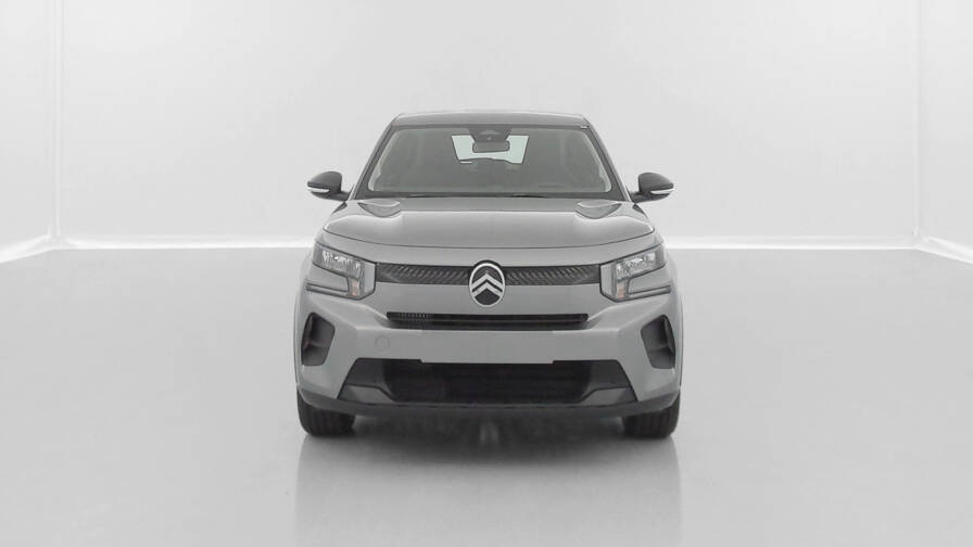 Mandataire Automobile neuf, recherche de Citroen C3-iv-1-2-turbo-100ch-you - E-Motors