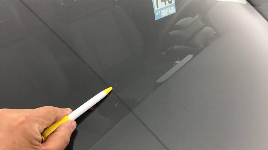 Mandataire Automobile occasion, recherche de Citroen C3-max - E-Motors