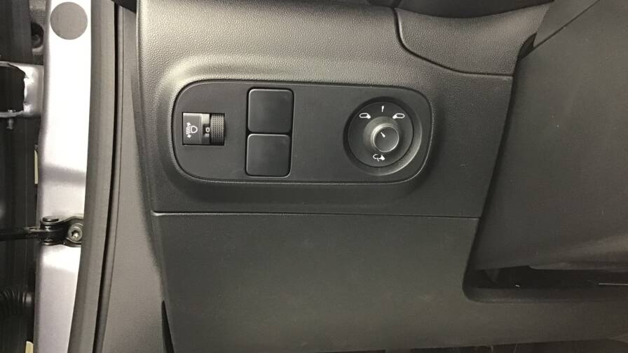 Mandataire Automobile occasion, recherche de Citroen C3-max - E-Motors