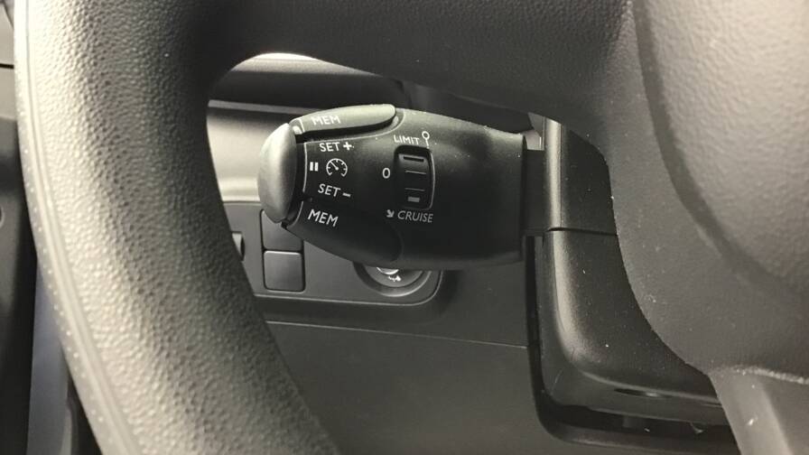 Mandataire Automobile occasion, recherche de Citroen C3-max - E-Motors