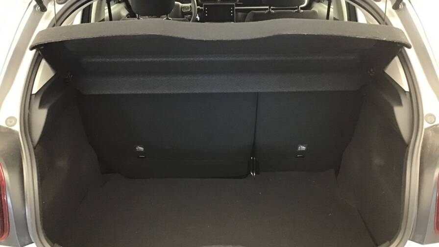 Mandataire Automobile occasion, recherche de Citroen C3-max - E-Motors