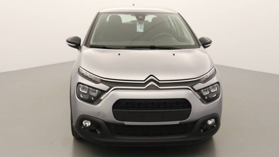 Mandataire Automobile occasion, recherche de Citroen C3-max - E-Motors