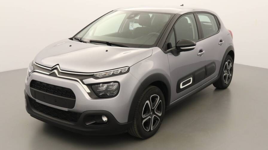 Mandataire Automobile occasion, recherche de Citroen C3-max - E-Motors