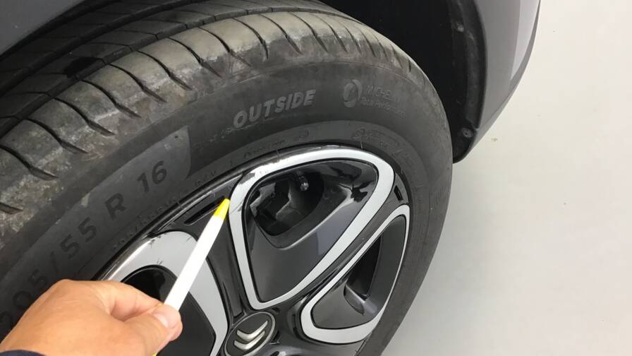 Mandataire Automobile occasion, recherche de Citroen C3-max - E-Motors