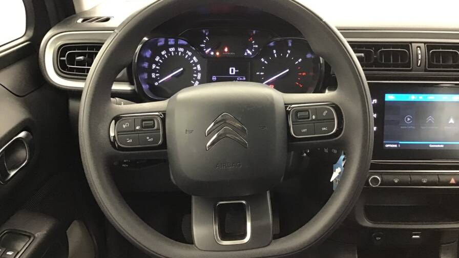 Mandataire Automobile occasion, recherche de Citroen C3-max - E-Motors
