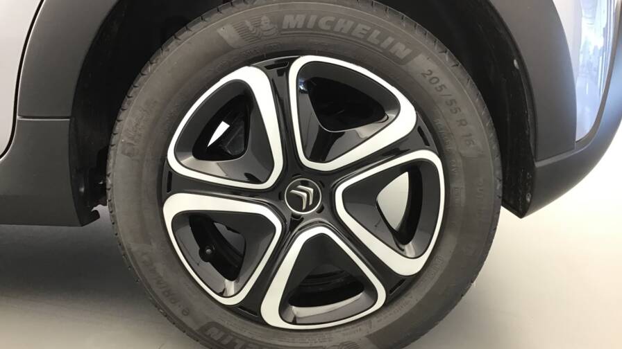 Mandataire Automobile occasion, recherche de Citroen C3-max - E-Motors