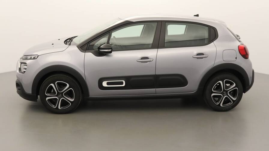 Mandataire Automobile occasion, recherche de Citroen C3-max - E-Motors