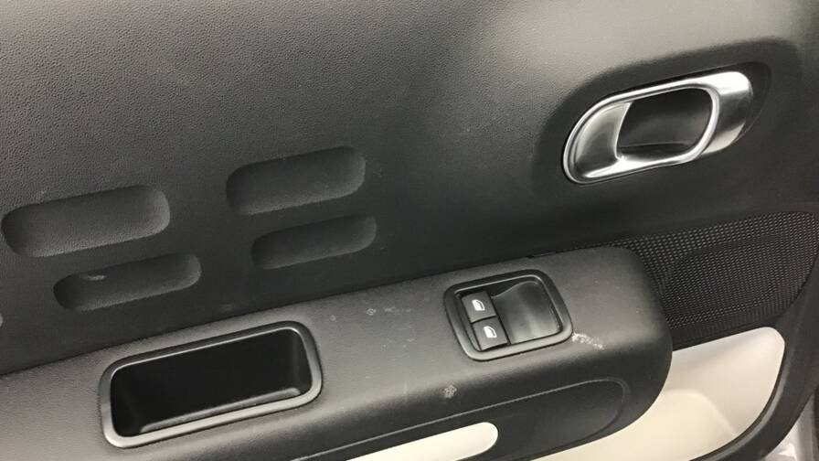 Mandataire Automobile occasion, recherche de Citroen C3-max - E-Motors