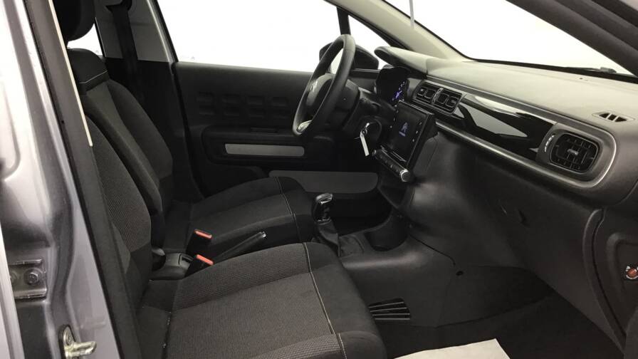 Mandataire Automobile occasion, recherche de Citroen C3-max - E-Motors