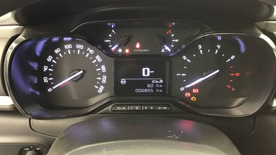 Mandataire Automobile occasion, recherche de Citroen C3-max - E-Motors