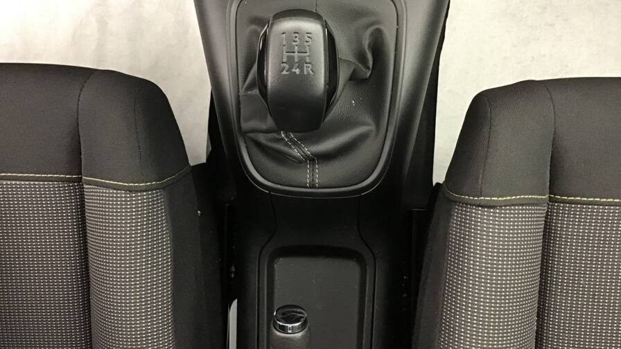 Mandataire Automobile occasion, recherche de Citroen C3-max - E-Motors