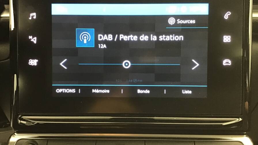 Mandataire Automobile occasion, recherche de Citroen C3-max - E-Motors