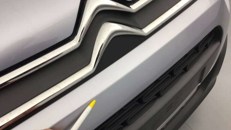 Mandataire Automobile occasion, recherche de Citroen C3-max - E-Motors