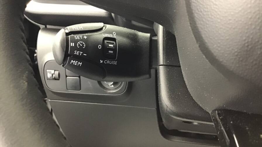 Mandataire Automobile occasion, recherche de Citroen C3-max - E-Motors