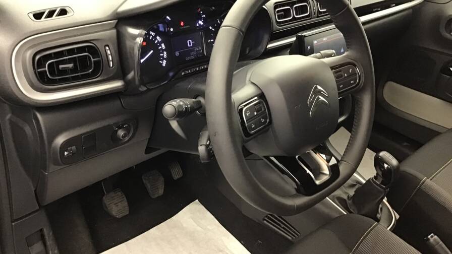 Mandataire Automobile occasion, recherche de Citroen C3-max - E-Motors
