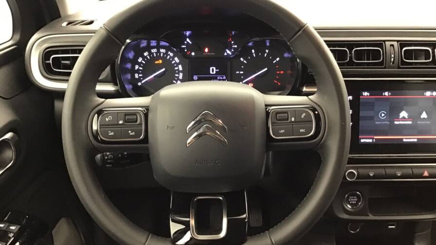 Mandataire Automobile occasion, recherche de Citroen C3-max - E-Motors