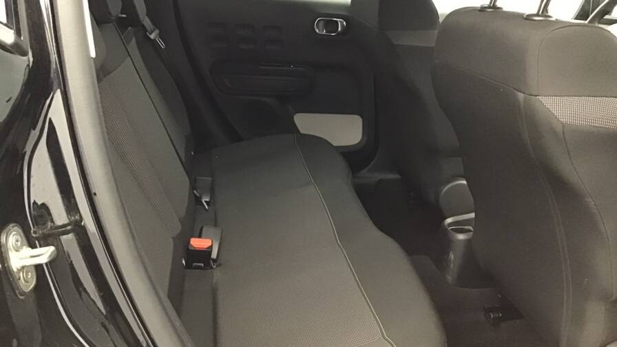 Mandataire Automobile occasion, recherche de Citroen C3-max - E-Motors