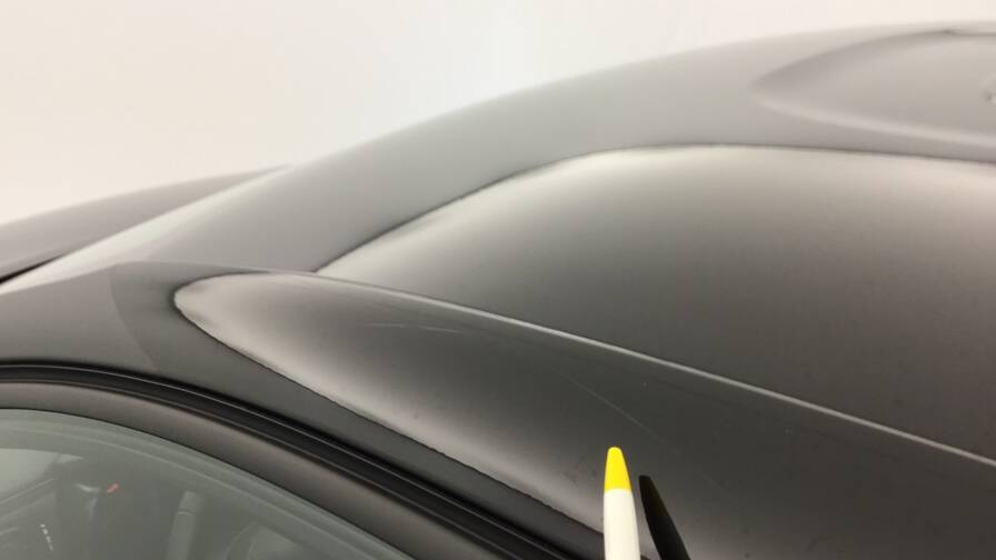 Mandataire Automobile occasion, recherche de Citroen C3-max - E-Motors