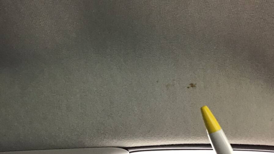 Mandataire Automobile occasion, recherche de Citroen C3-max - E-Motors