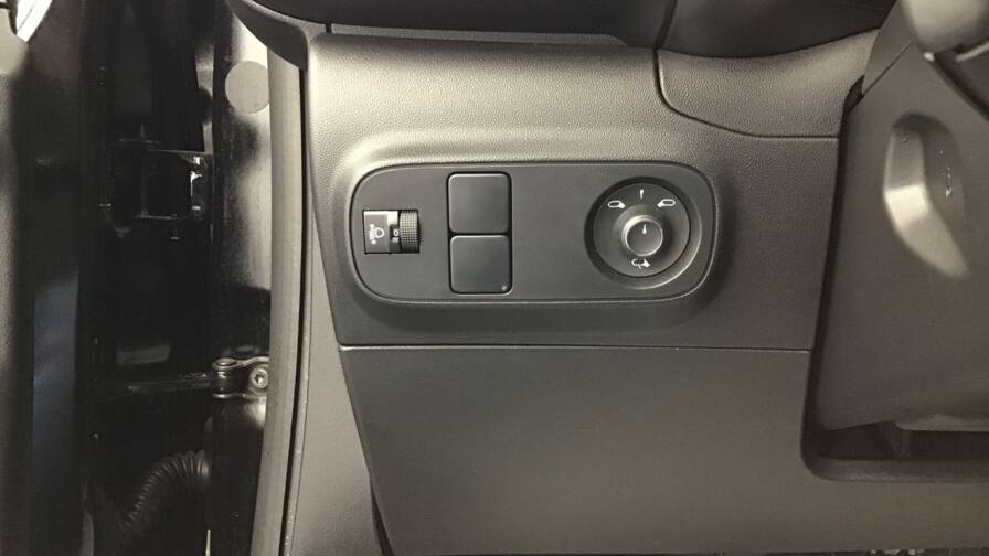 Mandataire Automobile occasion, recherche de Citroen C3-max - E-Motors