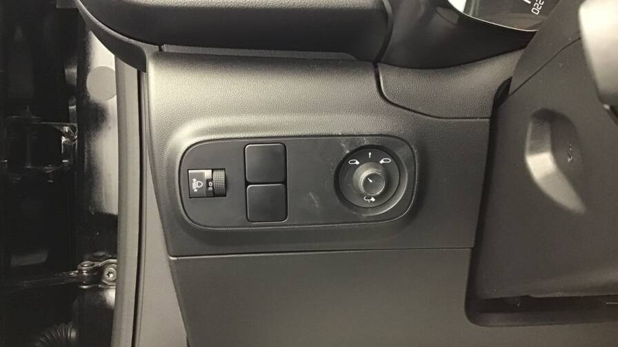 Mandataire Automobile occasion, recherche de Citroen C3-max - E-Motors