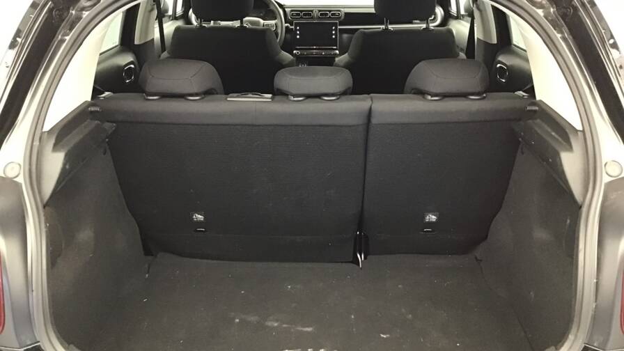 Mandataire Automobile occasion, recherche de Citroen C3-max - E-Motors