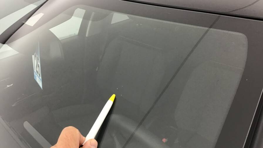 Mandataire Automobile occasion, recherche de Citroen C3-max - E-Motors