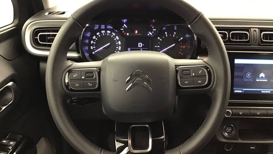 Mandataire Automobile occasion, recherche de Citroen C3-max - E-Motors