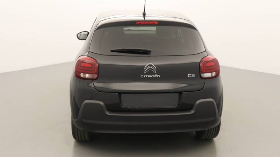 Mandataire Automobile occasion, recherche de Citroen C3-max - E-Motors