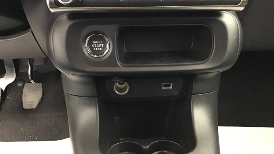 Mandataire Automobile occasion, recherche de Citroen C3-max - E-Motors