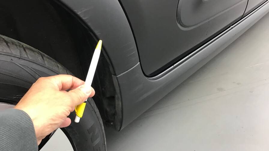 Mandataire Automobile occasion, recherche de Citroen C3-max - E-Motors